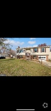 Building Photo - 5559 Saint Charles Dr