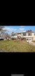 Foto principal - 5559 Saint Charles Dr