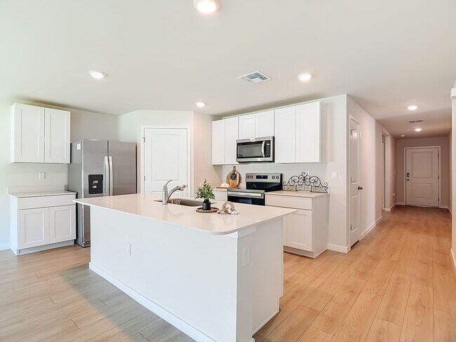 Foto del edificio - 14168 Hemingway Oaks Trl