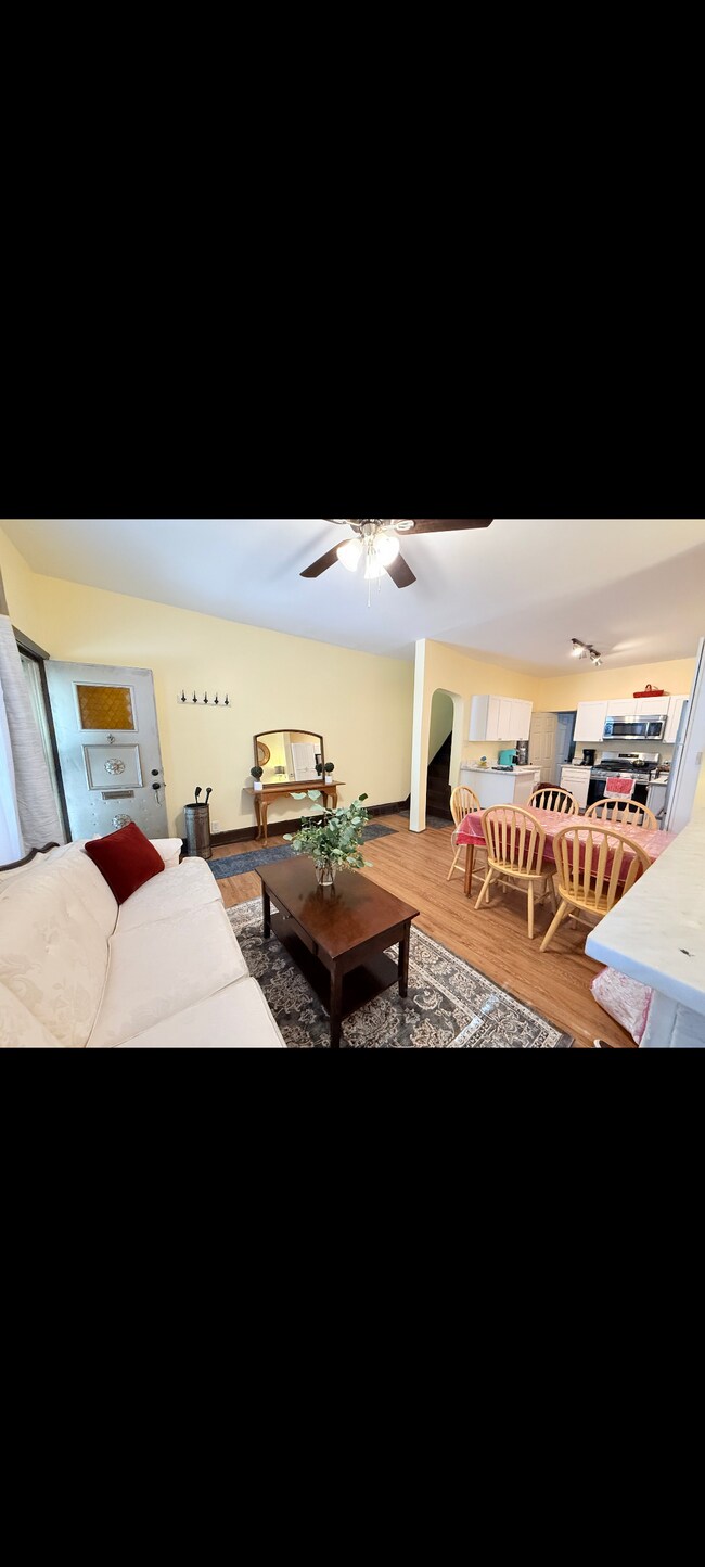 Foto del edificio - 2224 N 11th St