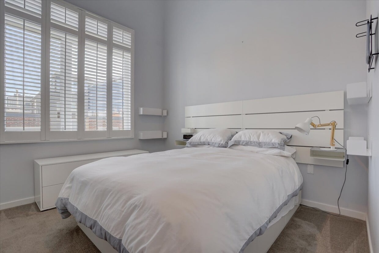 Photo - 1438 Little Raven St (Denver, CO)