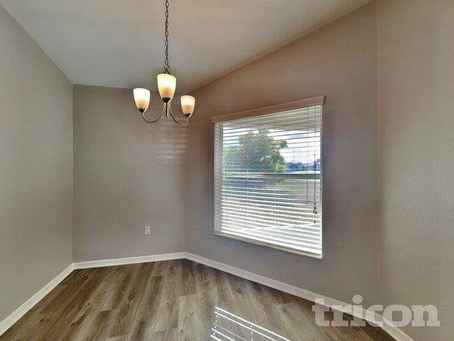 Foto del edificio - 3113 Winchester Estates Loop