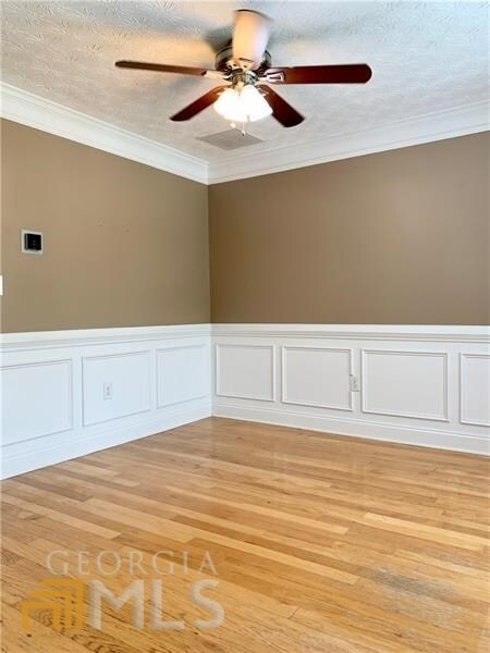 Building Photo - 4442 Keenly Valley Dr NE