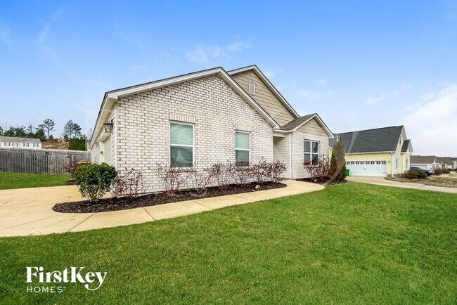 Building Photo - 11495 Walden Trce