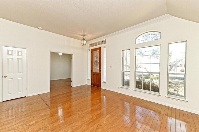 Foto del edificio - 10229 Matoca Way