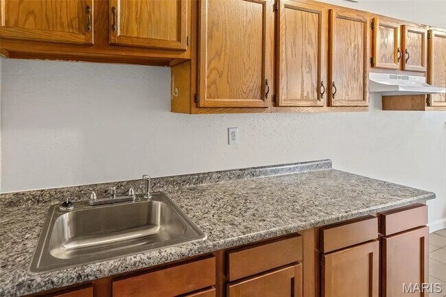 Foto del edificio - 502 St Thomas Ln