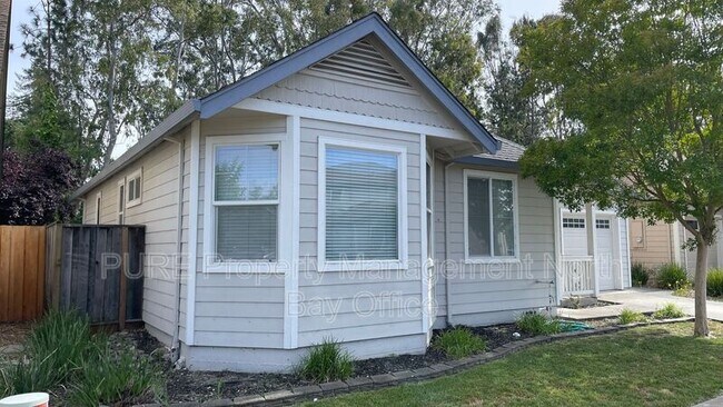 Foto del edificio - 2146 Northfield Dr