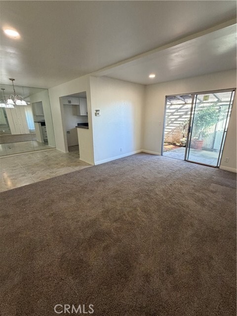 Foto del edificio - 15266 Ramona Blvd