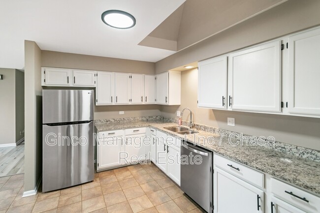 Building Photo - 1569 Galway Dr