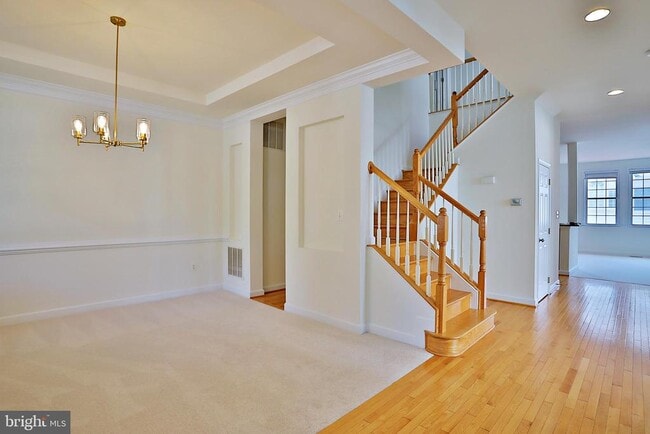 Building Photo - 13022 Tortoise Pl
