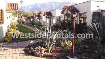 NA - 745 E Orange Grove Blvd