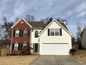 Building Photo - 3337 Baymount Way