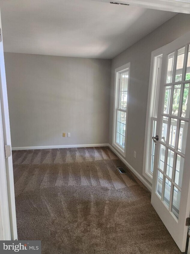 3608 Lakeview Pkwy, Locust Grove, VA 22508 House Rental in Locust Grove, VA