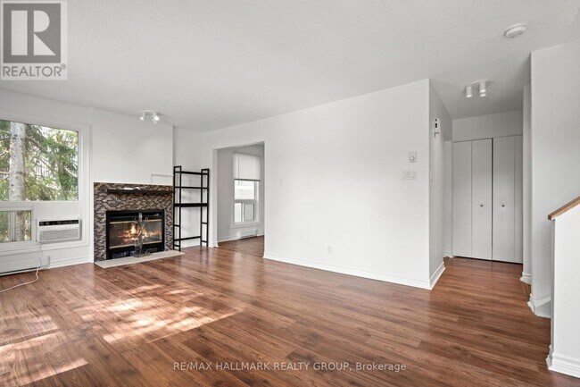 Building Photo - 311 Presland Rd