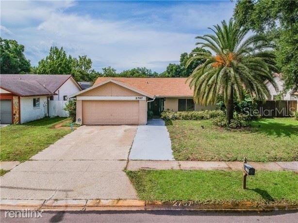 Building Photo - 4 br, 2 bath House - 2707 Westbury Ave