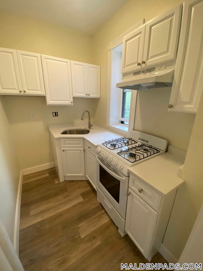 Foto del edificio - 17-19-19 Washington St S