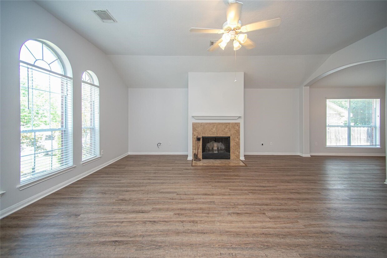 Foto principal - 13205 Enchanted Way
