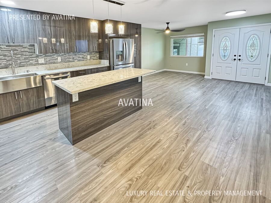Foto principal - 45-216-216 Makahio St