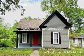 Building Photo - 2904 W 27th St