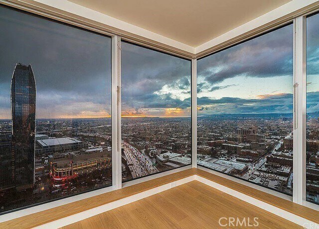 Foto principal - 889 Francisco St