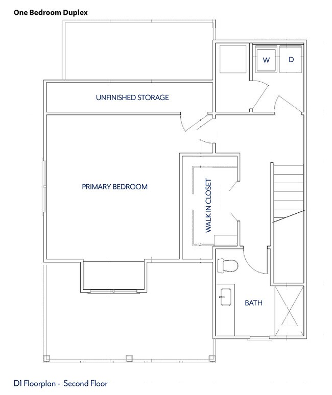 Heartsease at Calabash Houses for Rent Calabash, NC