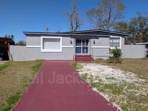 Building Photo - 4139 Fairfax St