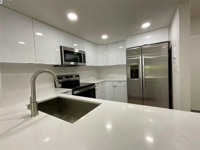 Foto del edificio - 11281 SW 88th St