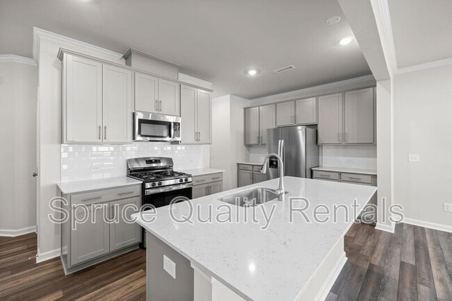 Building Photo - 2219 Cape May Ln