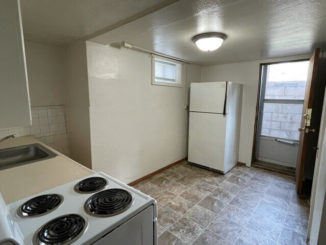 Building Photo - 2511 N 49th St