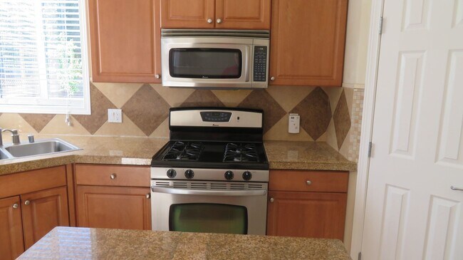 Foto del edificio - 7125 Axis St SE