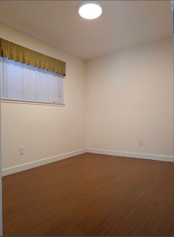 Foto del edificio - 3825 Union St