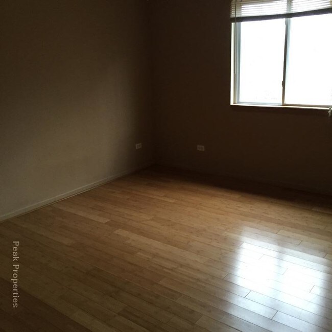 Building Photo - 510 W Addison St