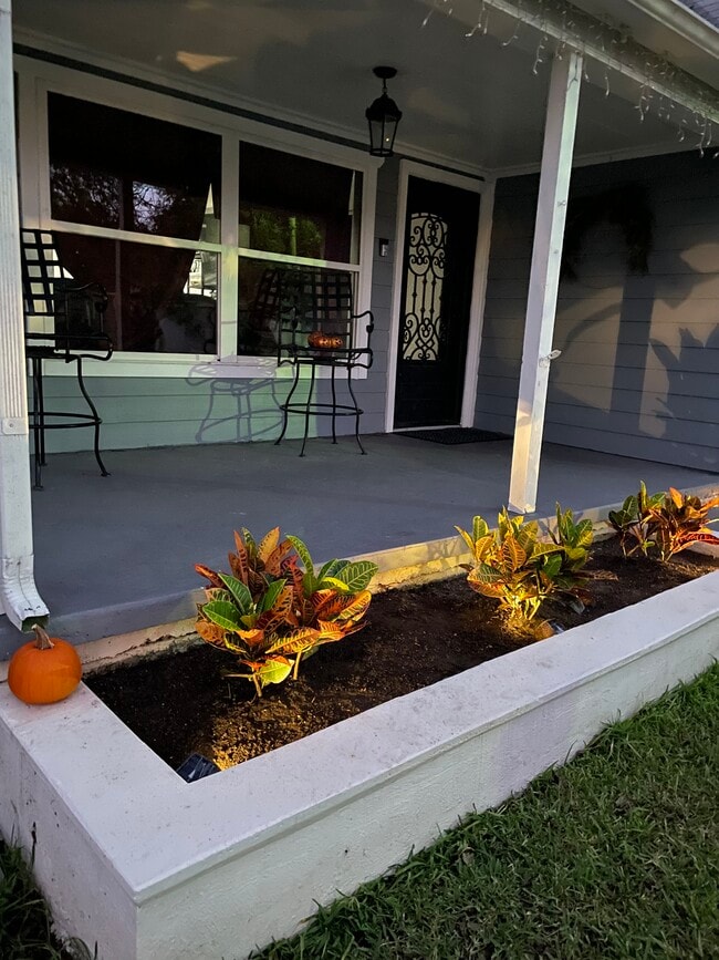 1017 Truelove St, Gainesville, TX 76240 House Rental in Gainesville