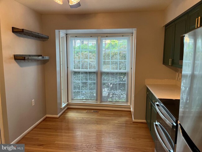 Building Photo - 6106 Talavera Ct
