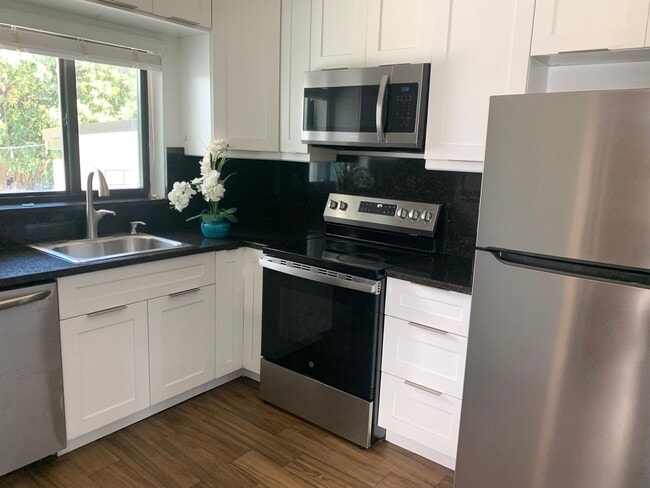 Photo - 1975 SW 17th Ct Townhome