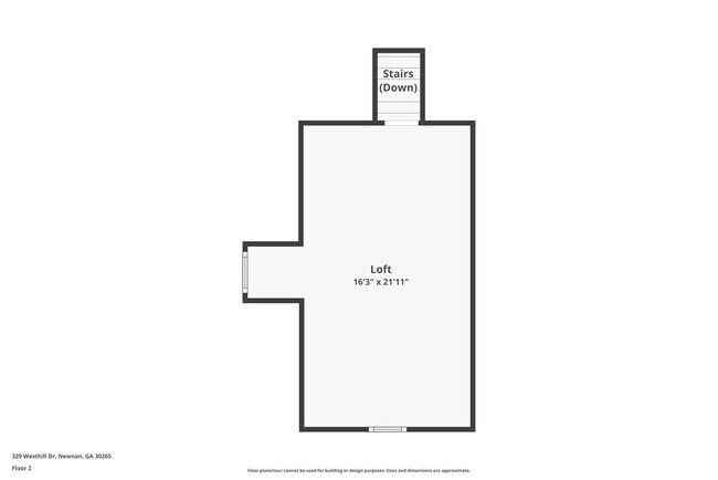 Foto del edificio - 329 Westhill Dr