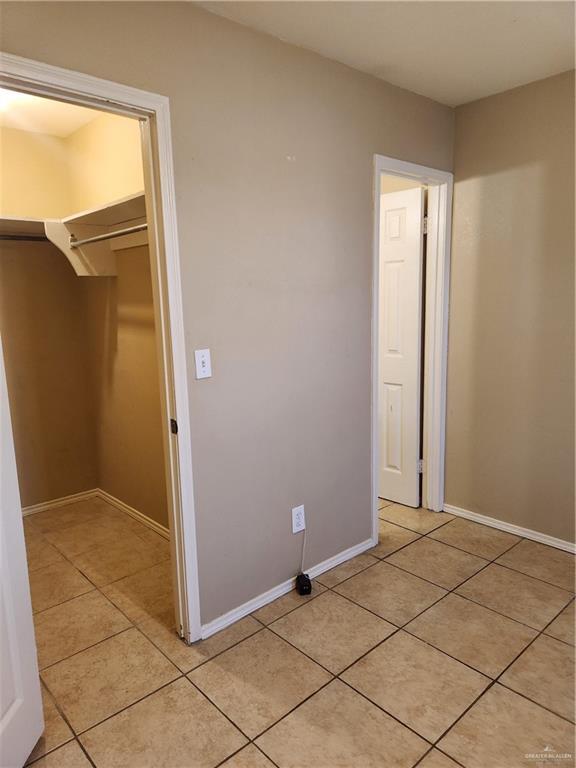 Foto del edificio - 5900 N 22nd Ln