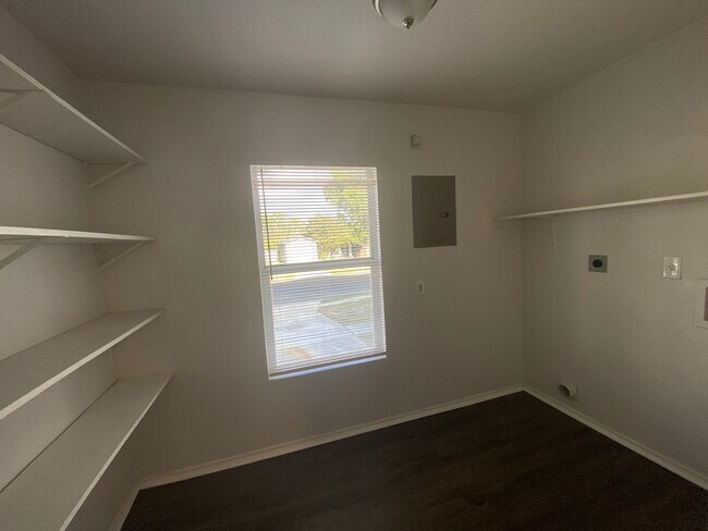 Foto del edificio - Cozy home in 78245!