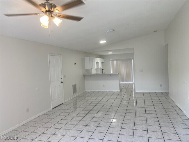 Building Photo - 1116 Bent Creek Loop