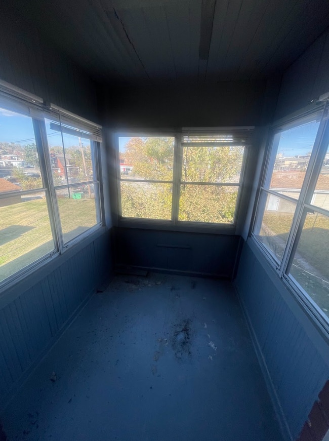 Building Photo - 3633 Dunnica Ave