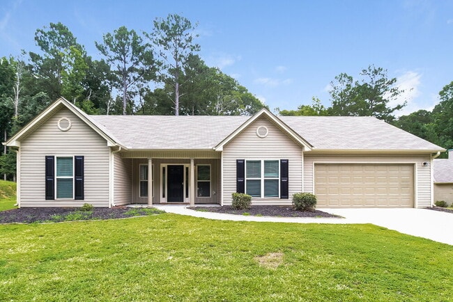 Building Photo - 1680 Deer Creek Ln