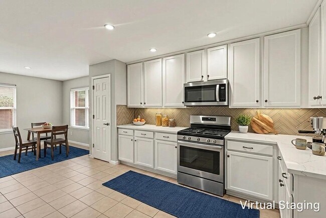 Building Photo - 13522 Northsun Ln
