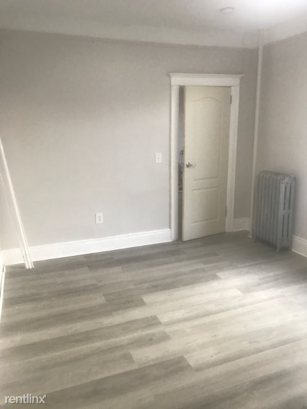 Foto del edificio - 234 52nd St