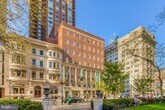 Foto principal - 1805 Walnut St