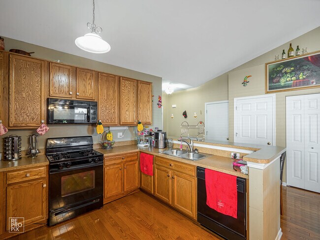 Building Photo - 434 Havenwood Dr