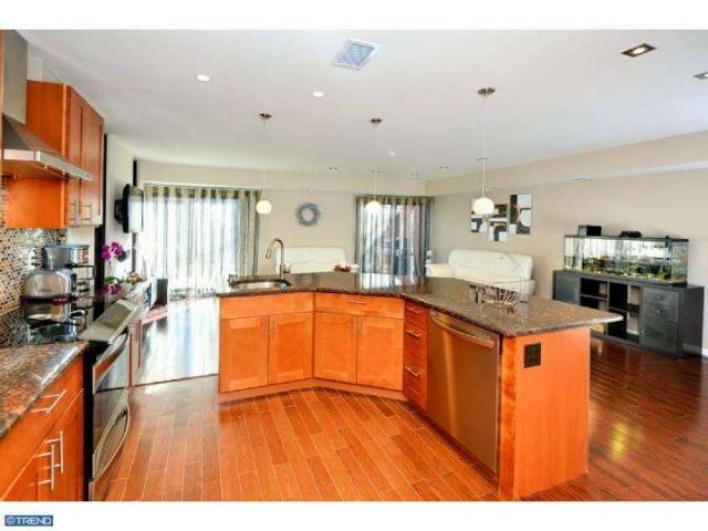 Foto del edificio - 1804 Worthington Dr