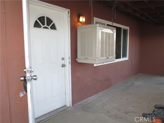 Primary Photo - 21831 Arapahoe Ave