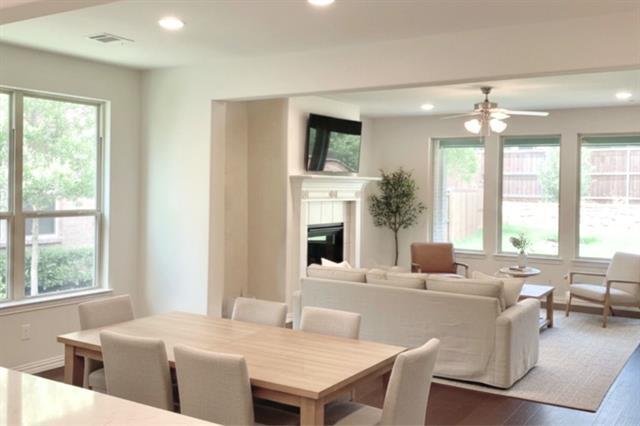 Building Photo - 6328 Cedar Sage Trail