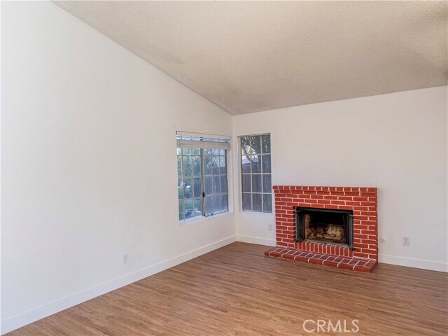 Foto del edificio - 15776 Bluechip Cir
