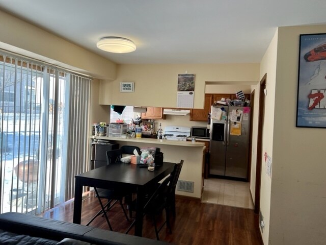 Building Photo - 4616 N Sapphire Dr